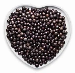 acai bobule na podnose | garancia kvality produktov | acaico.eu
