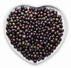 acai bobule na podnose | garancia kvality produktov | acaico.eu