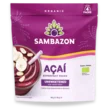 ACAI NESLADENÝ