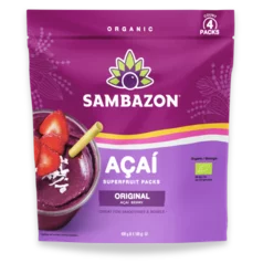 Acai ORIGINAL Acai ORIGINAL