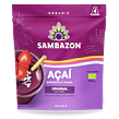 ACAI ORIGINAL BLEND+GUARANA