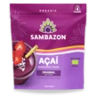 ACAI ORIGINAL BLEND+GUARANA