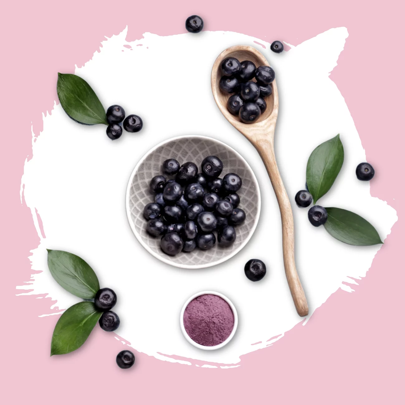 bobule acai bobule acai