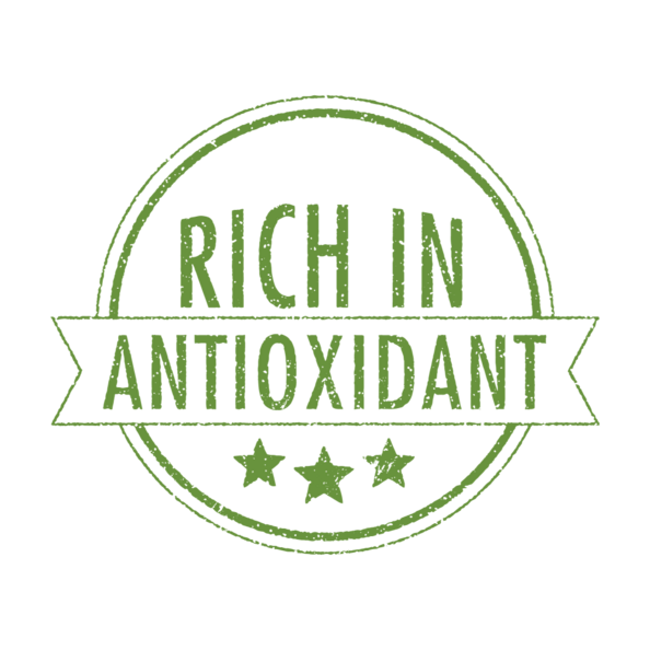 bobule acai ako zdroj antioxidantov | acaico.eu