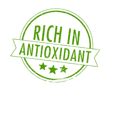 bohaté na antioxidanty a 100% prírodné | acaico.eu