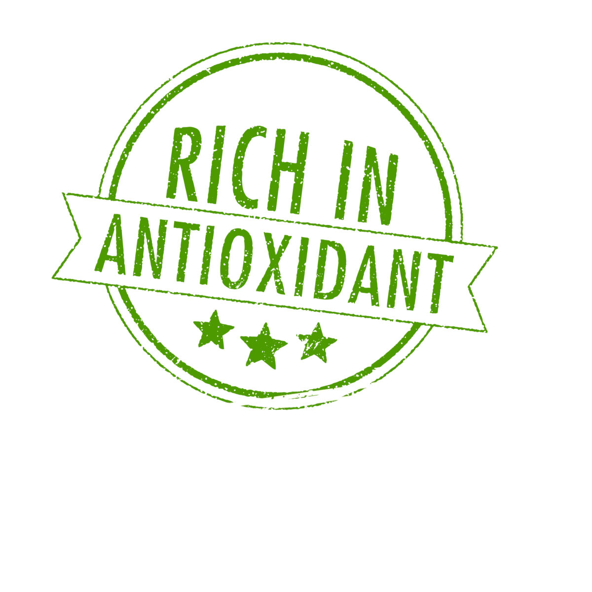 bohaté na antioxidanty a 100% prírodné | acaico.eu