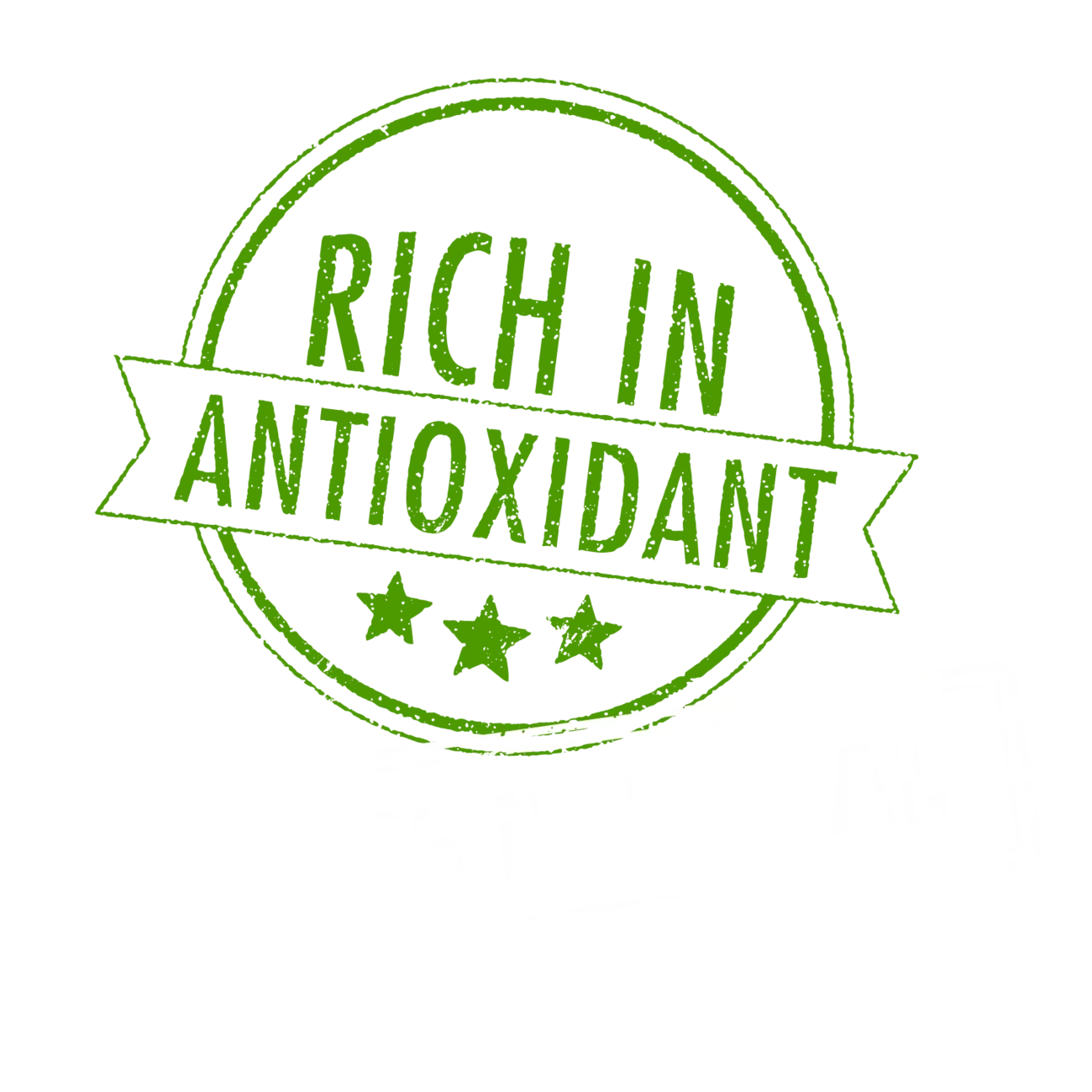bohaté na antioxidanty a 100% prírodné | acaico.eu bohaté na antioxidanty a 100% prírodné | acaico.eu
