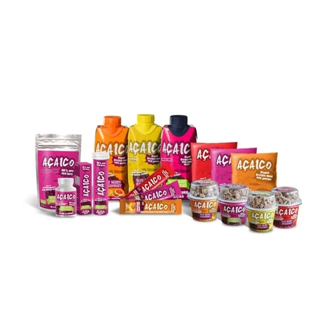 Produkty acai SAMBOZA | ideálne na chudnutie | acaico.eu Produkty acai SAMBOZA | ideálne na chudnutie | acaico.eu